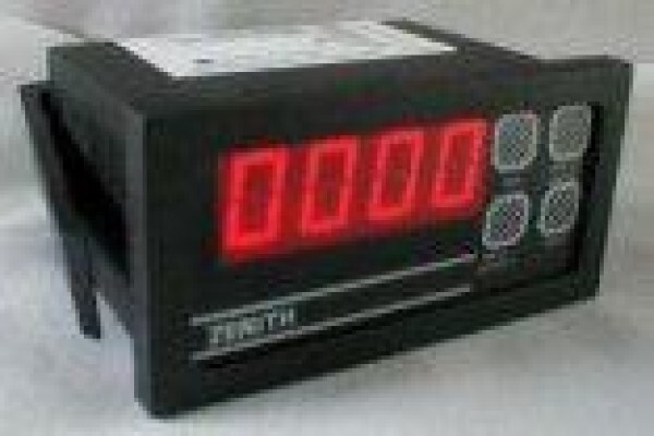 Zenith Instruments