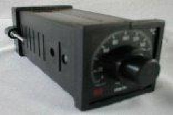 Zenith Instruments