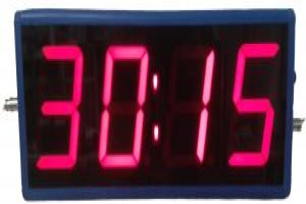 Zenith Instruments
