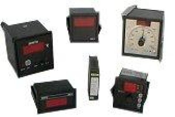 Zenith Instruments