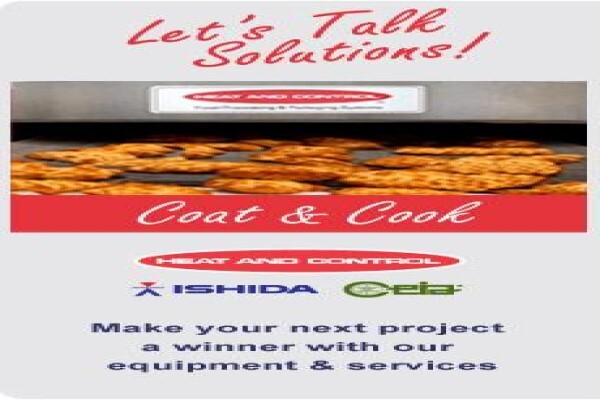 Heat & Control SA (Pty) Ltd
