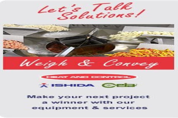 Heat & Control SA (Pty) Ltd