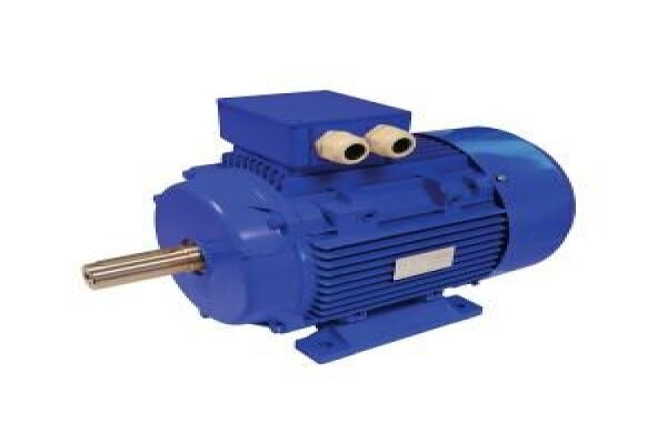 Challenge Power Transmission (Africa) (Pty) Ltd