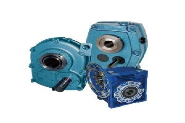 Challenge Power Transmission (Africa) (Pty) Ltd