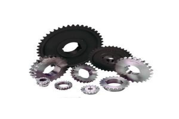 Challenge Power Transmission (Africa) (Pty) Ltd