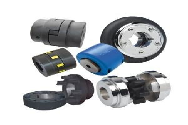 Challenge Power Transmission (Africa) (Pty) Ltd