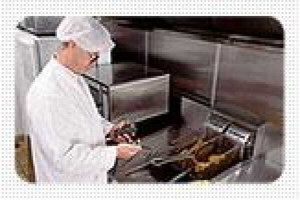 Heat & Control SA (Pty) Ltd