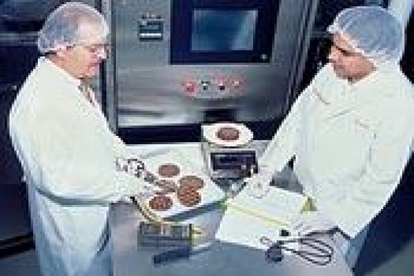 Heat & Control SA (Pty) Ltd