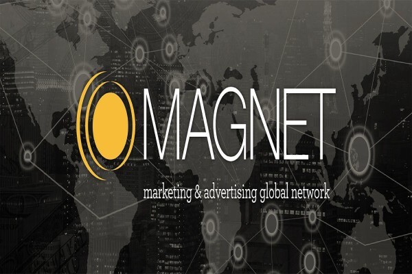 O'Donoghue & Associates Advertising CC