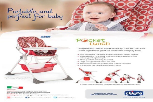 O'Donoghue & Associates Advertising CC