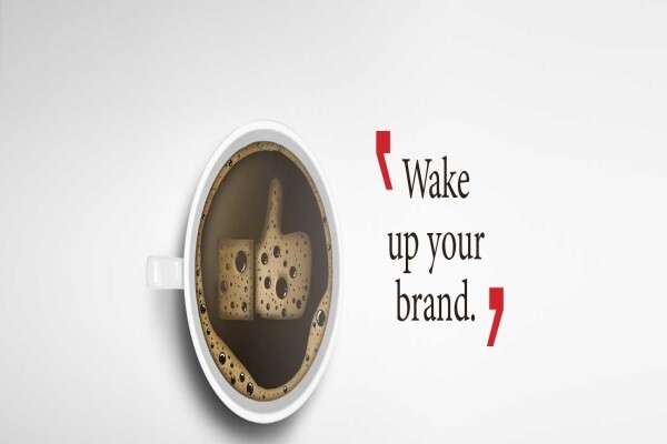 O'Donoghue & Associates Advertising CC