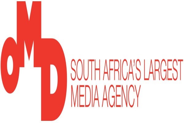 OMD South Africa (Pty) Ltd