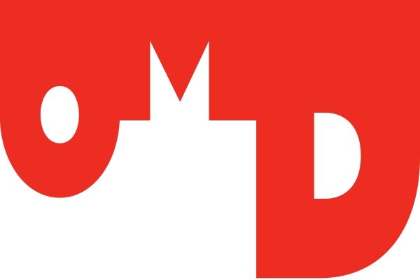 OMD South Africa (Pty) Ltd