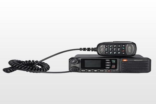 Natal Communications