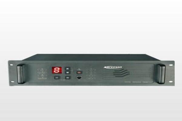 Natal Communications