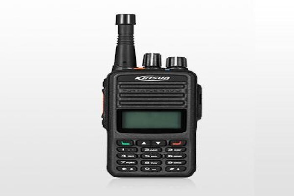 Natal Communications