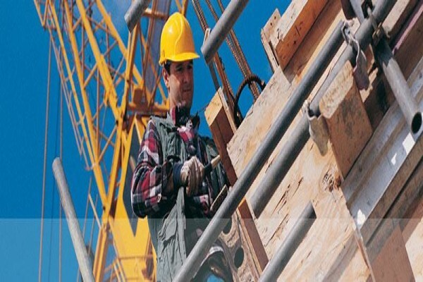 Natal Communications