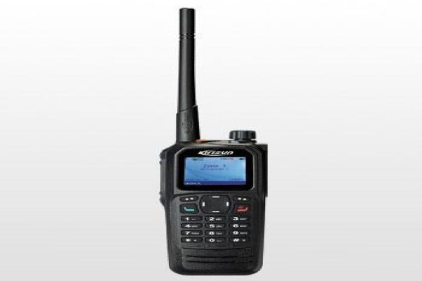 Natal Communications