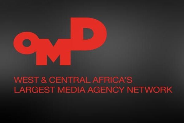 OMD South Africa (Pty) Ltd