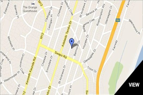 OMD South Africa (Pty) Ltd