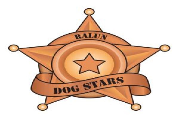 Ralun Kennels & Cattery
