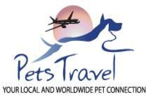 Ralun Kennels & Cattery