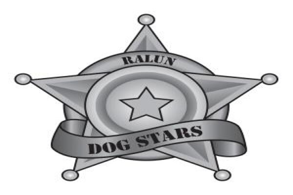 Ralun Kennels & Cattery