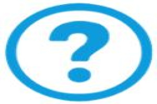 Hach Ultra Analytics (Pty) Ltd