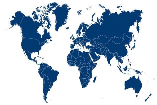 Hach Ultra Analytics (Pty) Ltd