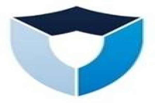 Hach Ultra Analytics (Pty) Ltd