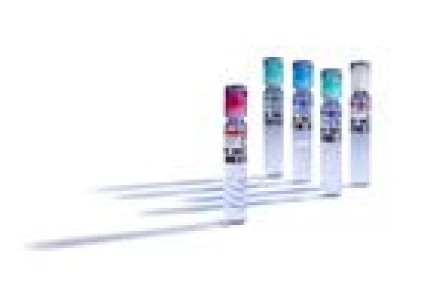 Hach Ultra Analytics (Pty) Ltd