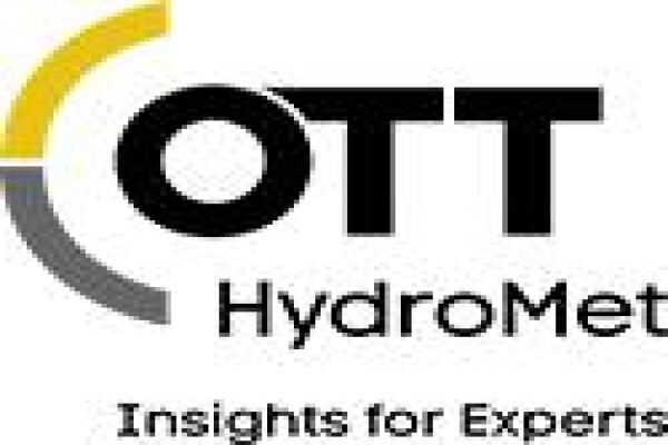 Hach Ultra Analytics (Pty) Ltd