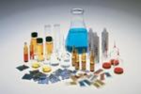 Hach Ultra Analytics (Pty) Ltd