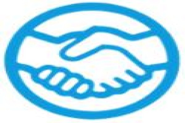 Hach Ultra Analytics (Pty) Ltd