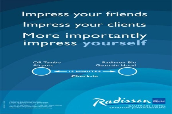 New Dimension Group