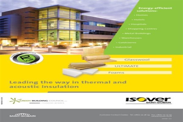 New Dimension Group