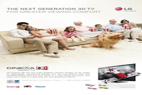 New Dimension Group