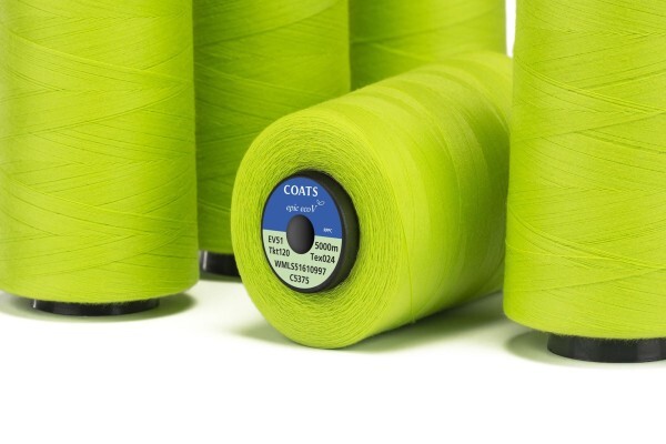 Coats South Africa (Pty) Ltd