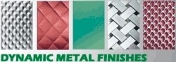 Rimex Metals (Pty) Ltd