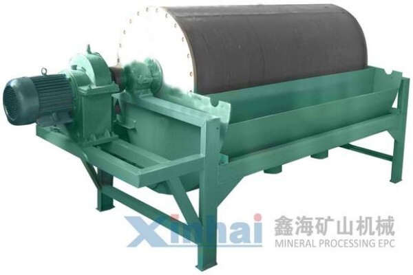 Tarpaulin & Canvas