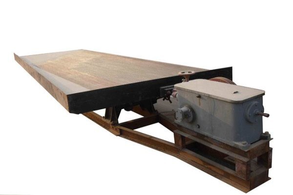 Tarpaulin & Canvas