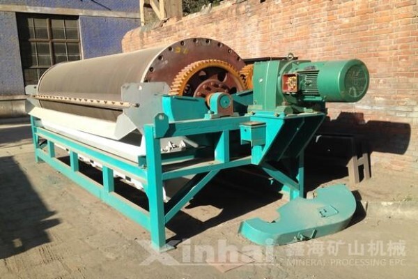 Tarpaulin & Canvas