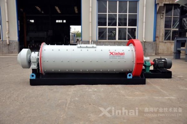 Tarpaulin & Canvas