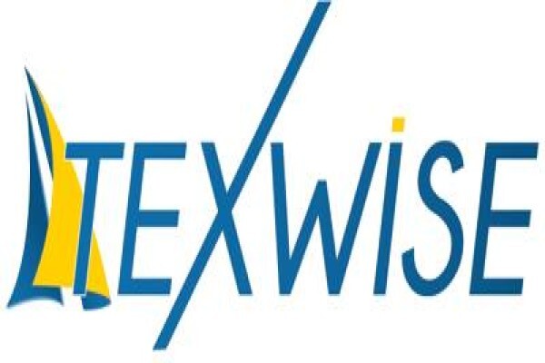 Texwise