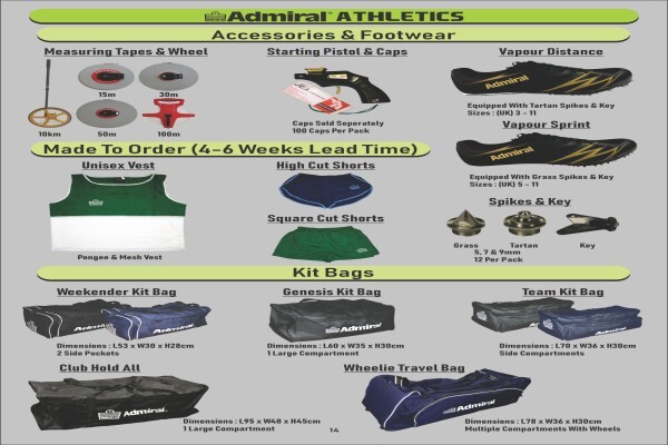 L G B Distributors