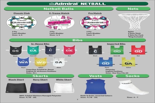 L G B Distributors