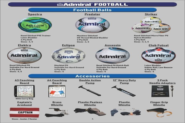 L G B Distributors
