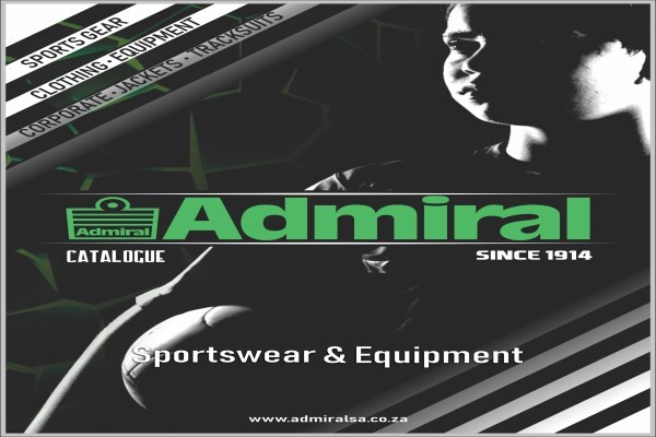 L G B Distributors