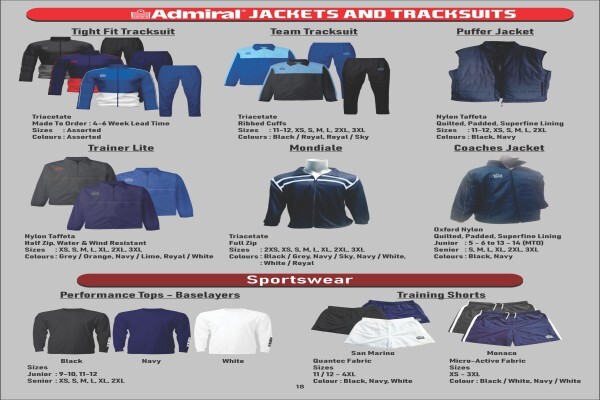 L G B Distributors
