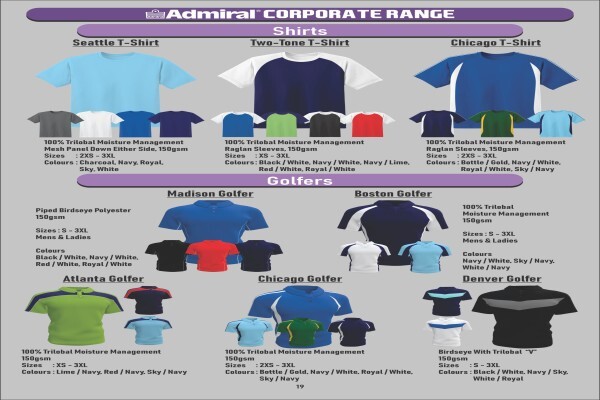 L G B Distributors
